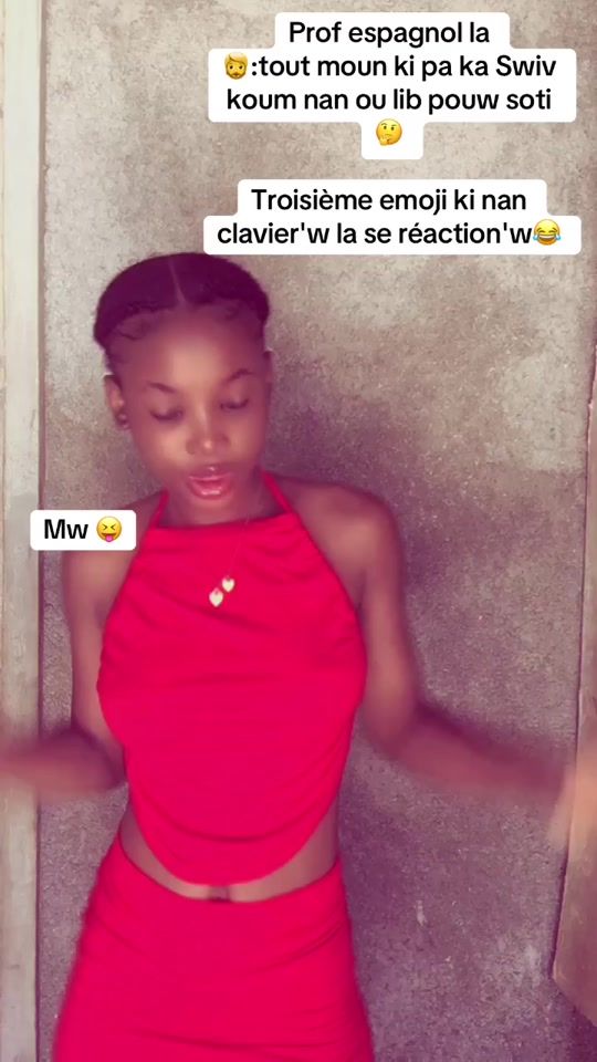 TikTok video thumbnail by djoona.la.courage