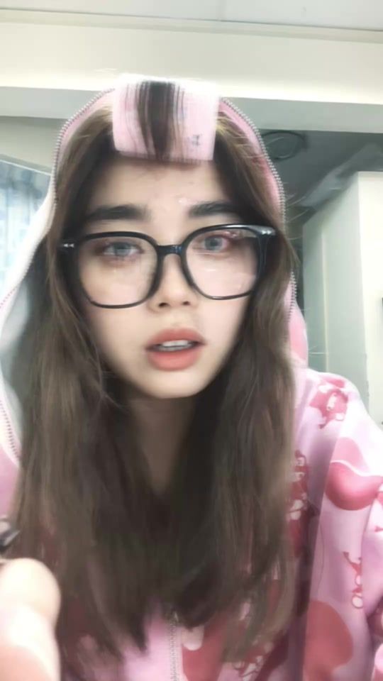 TikTok video thumbnail by qendya7
