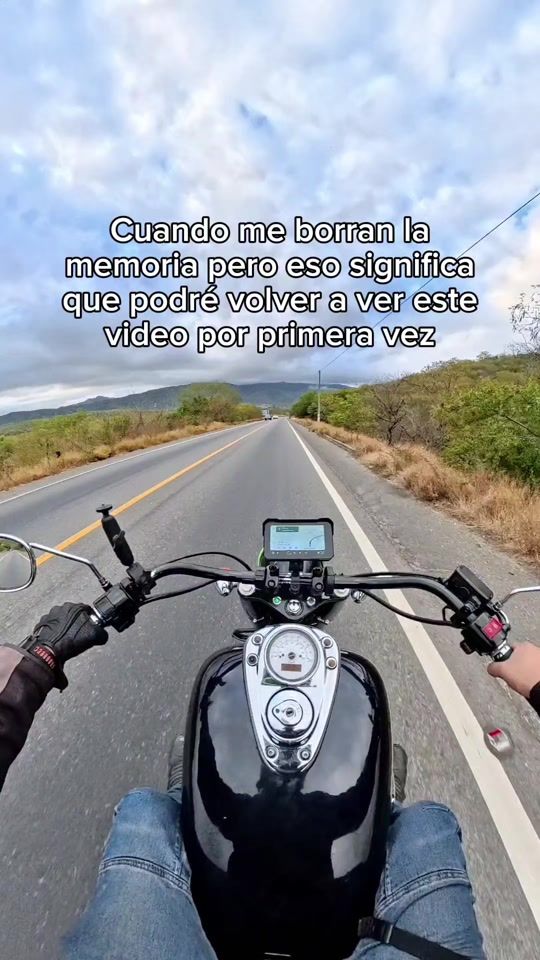 TikTok video thumbnail by motoguate