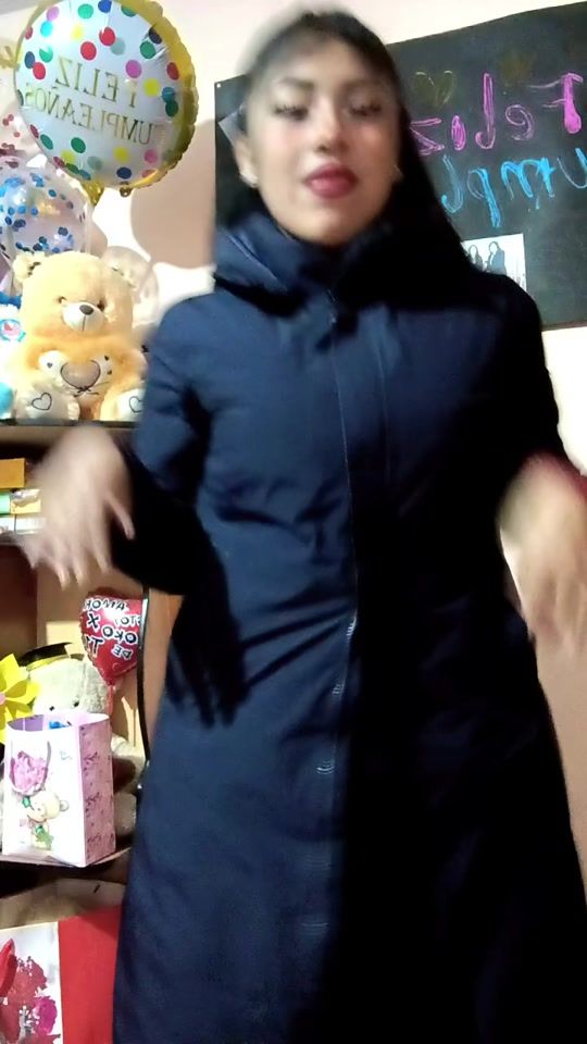 TikTok video thumbnail by _lam_vane_