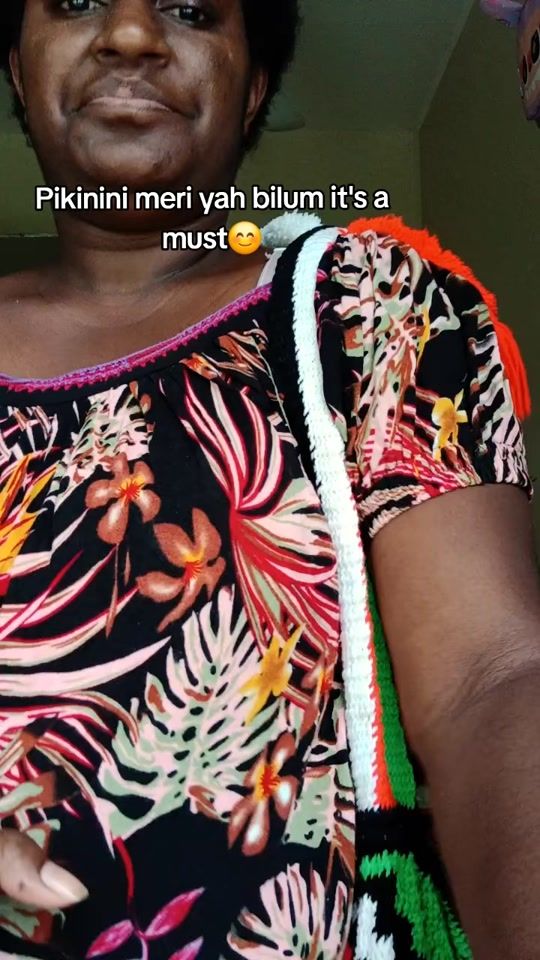 TikTok video thumbnail by mik3s2002