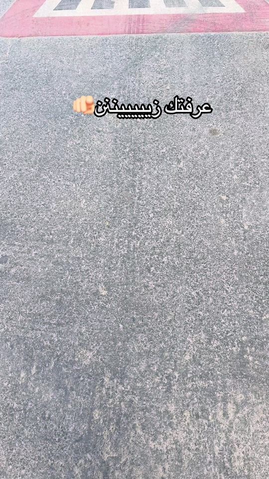 TikTok video thumbnail by x_x1li1