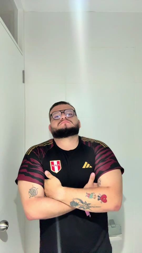 TikTok video thumbnail by jdsanchez98