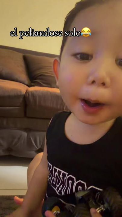 TikTok video thumbnail by chinthia267