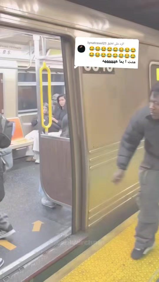 TikTok video thumbnail by _el_haje_