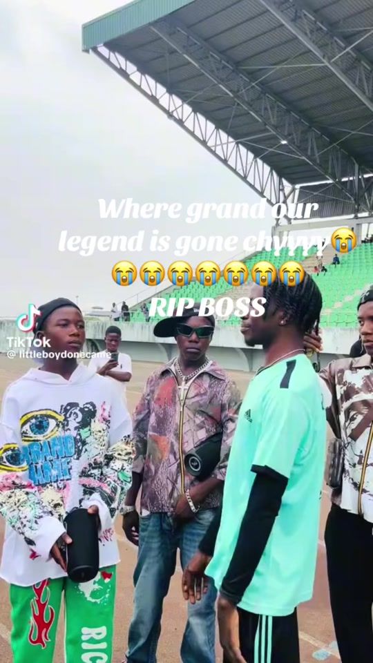 TikTok video thumbnail by lico_2371