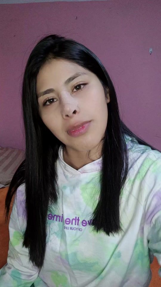 TikTok video thumbnail by tierna_mishy