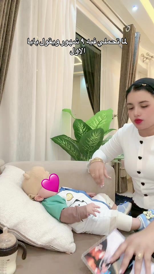 TikTok video thumbnail by ayoshkhaled77