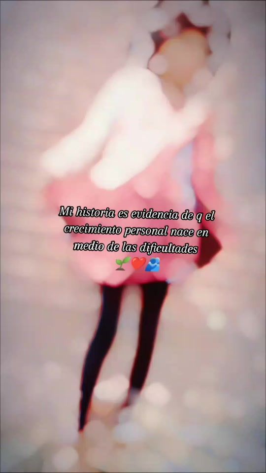 TikTok video thumbnail by beatriz.m.18