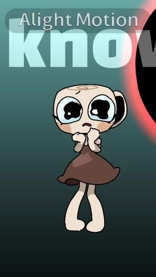 TikTok video thumbnail by ra_sun7