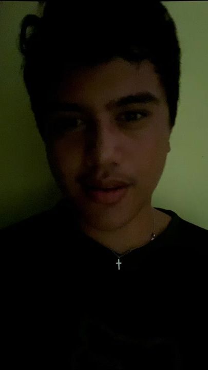 TikTok video thumbnail by manatua_