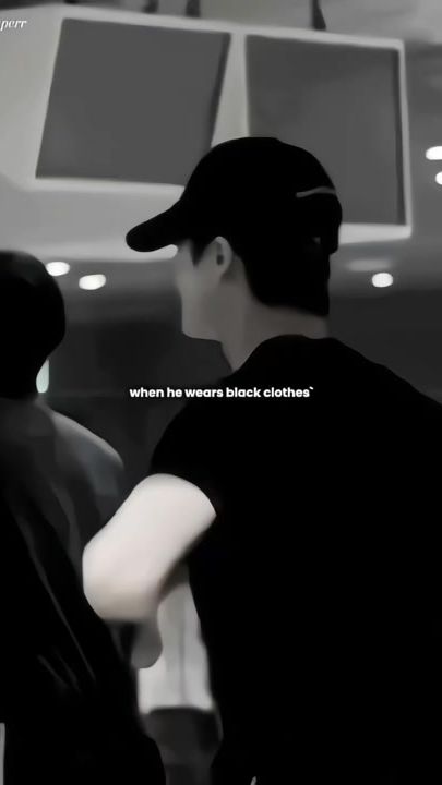 TikTok video thumbnail by royallscasperr