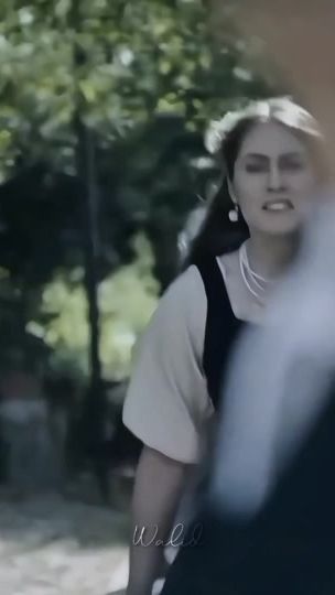 TikTok video thumbnail by walid_edite1