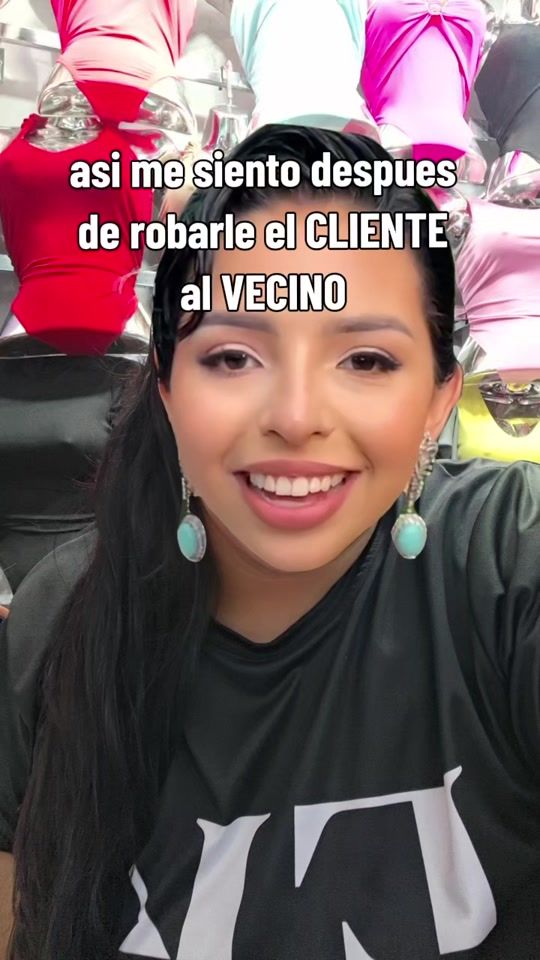 TikTok video thumbnail by fkhector