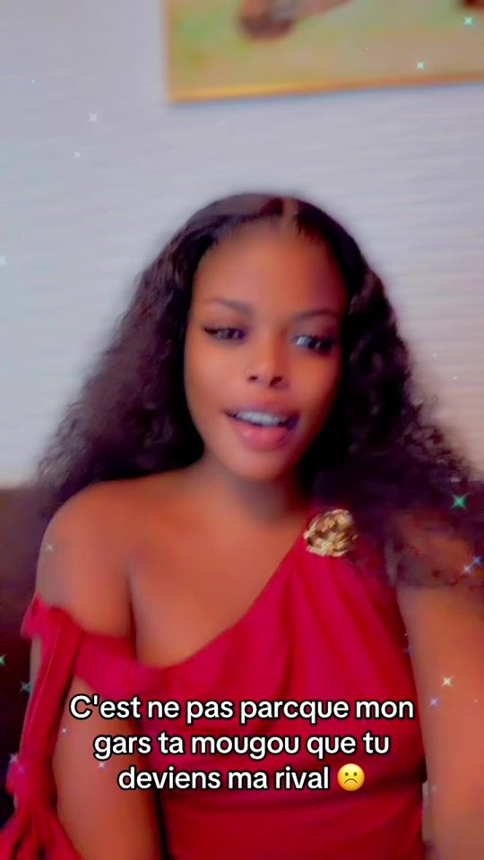 TikTok video thumbnail by femmeriche16