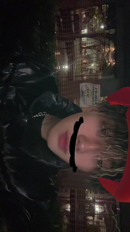 TikTok video thumbnail by t__.t530