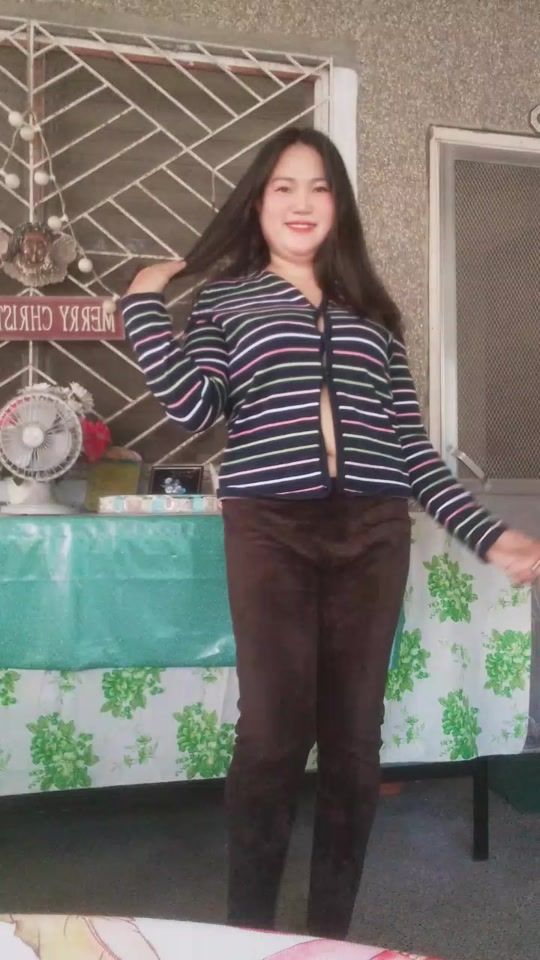 TikTok video thumbnail by leny.ocio