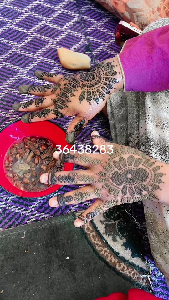 TikTok video thumbnail by minetou.mouss