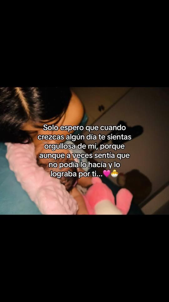 TikTok video thumbnail by la_nana240