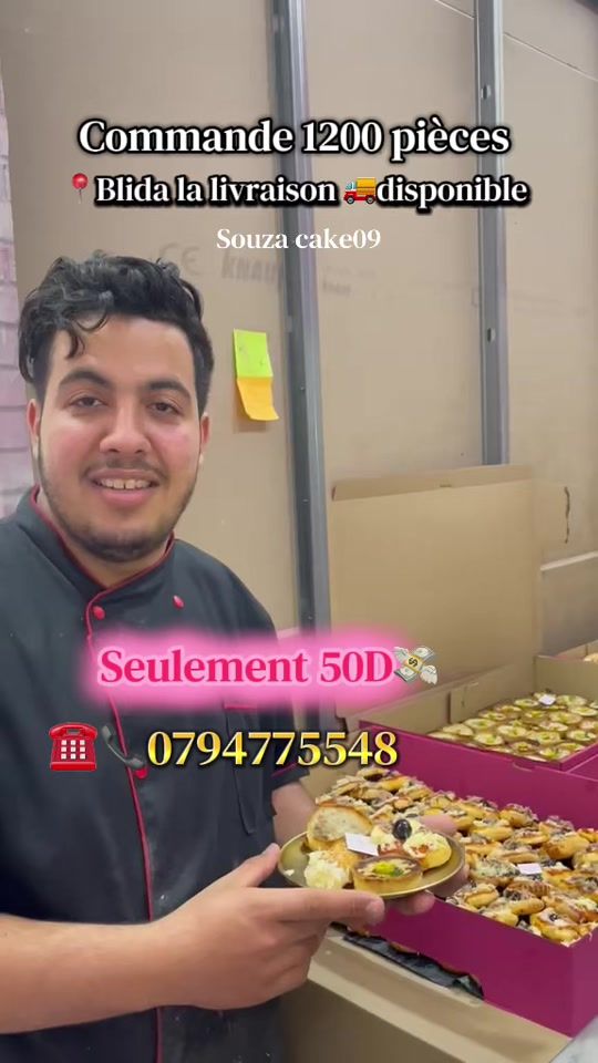 TikTok video thumbnail by ssouzaa98