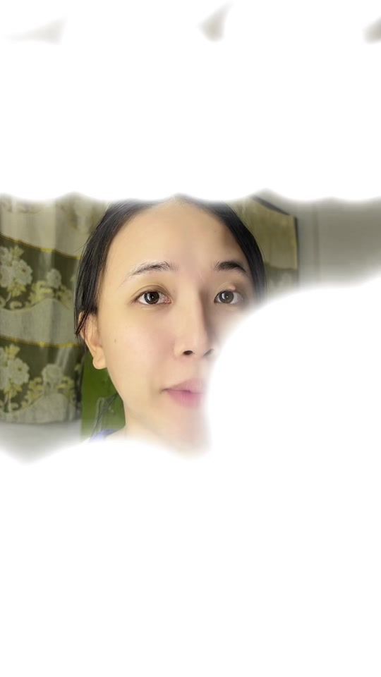 TikTok video thumbnail by mumirin_