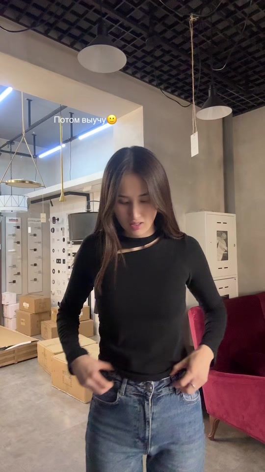TikTok video thumbnail by aikaaalife