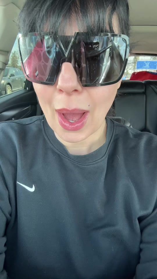 TikTok video thumbnail by gina__cicero
