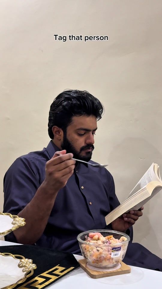 TikTok video thumbnail by farhantabassumm