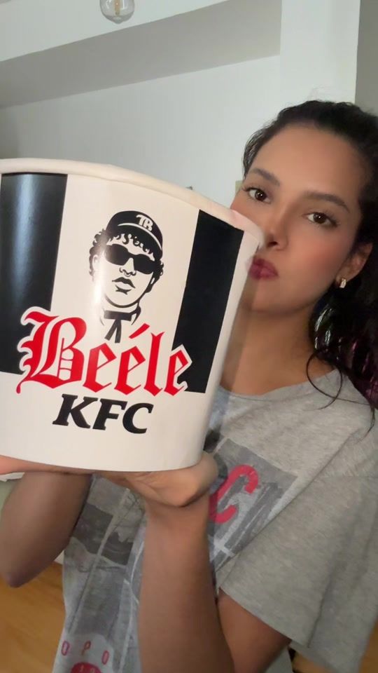 TikTok video thumbnail by gkarenmt