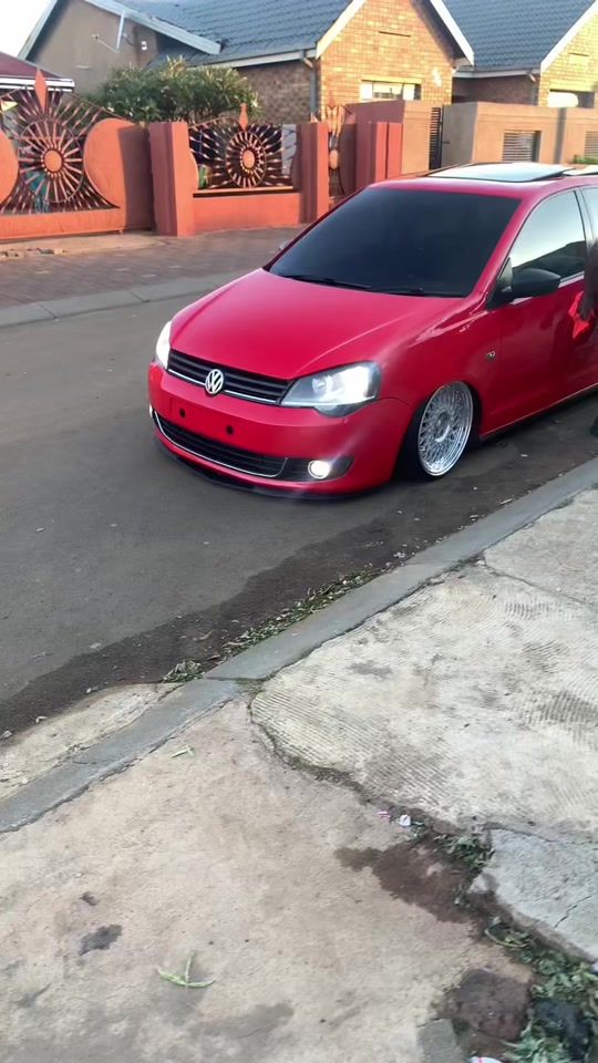 TikTok video thumbnail by junbug.customs24