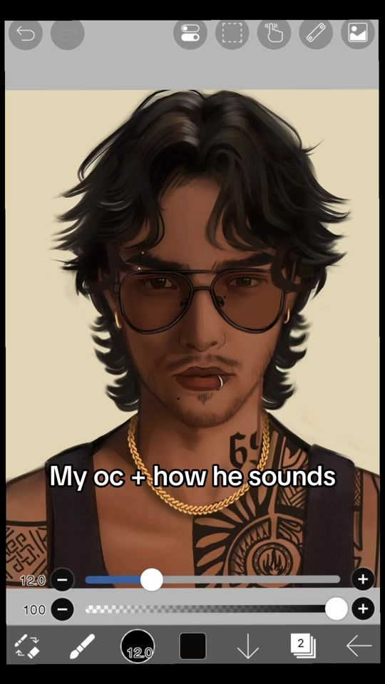 TikTok video thumbnail by 3mo_sunny