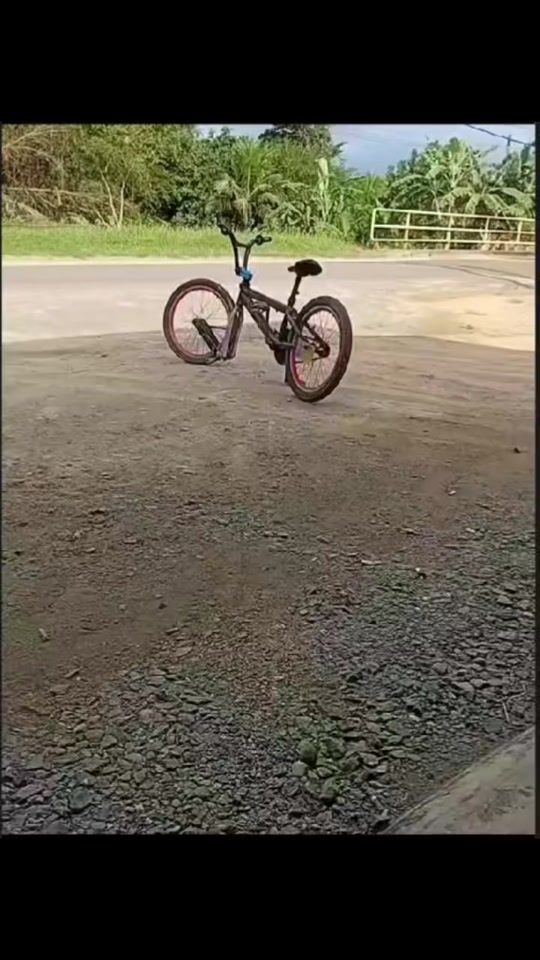 TikTok video thumbnail by sherrovin
