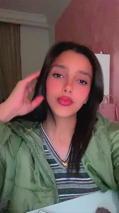 TikTok video thumbnail by _sihem_sehli_