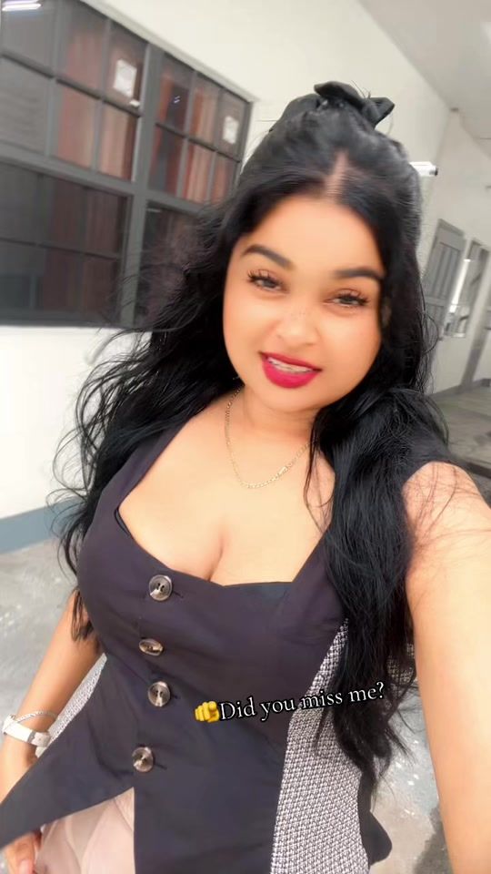 TikTok video thumbnail by divyaally