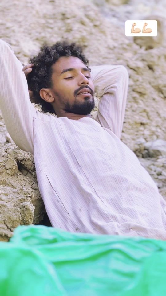 TikTok video thumbnail by wad_alsahthly