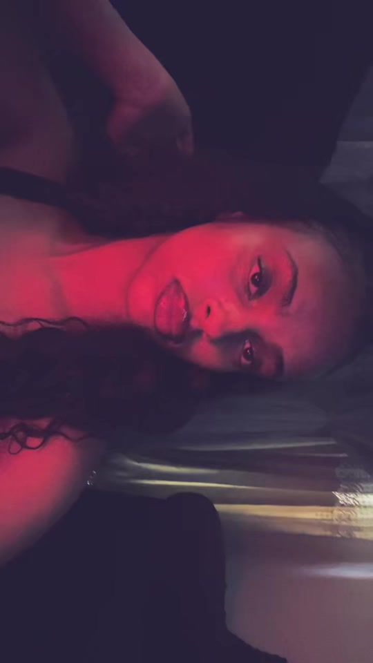 TikTok video thumbnail by ruru_2204