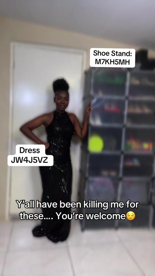TikTok video thumbnail by iam.samijo