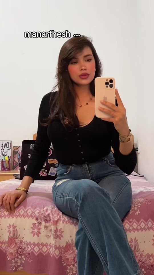 TikTok video thumbnail by rymajuini