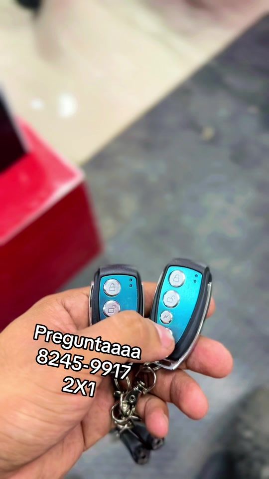 TikTok video thumbnail by tu_asesor_deventaspro