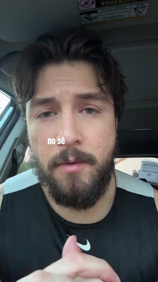 TikTok video thumbnail by antonitomenchaca