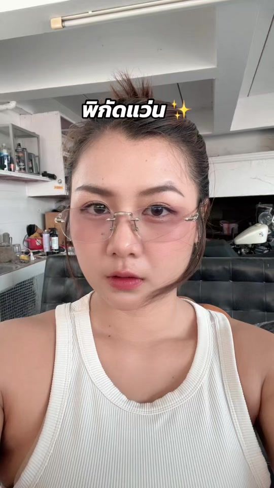 TikTok video thumbnail by sbtitleee