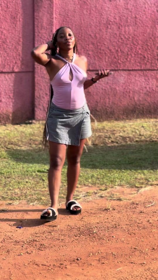 TikTok video thumbnail by poupete5octobre