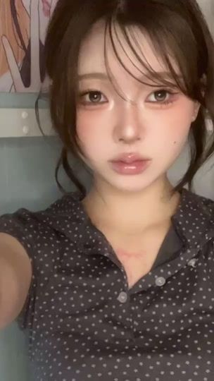 TikTok video thumbnail by 2._.mea