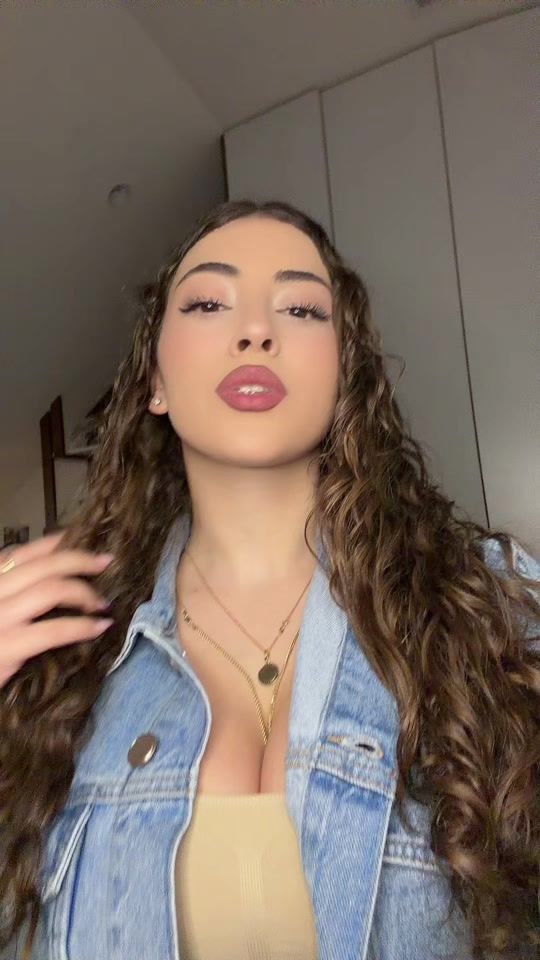 TikTok video thumbnail by aa_c761