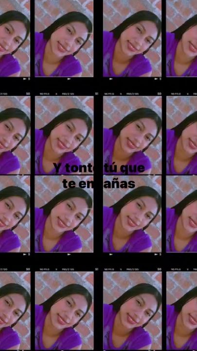 TikTok video thumbnail by n332646