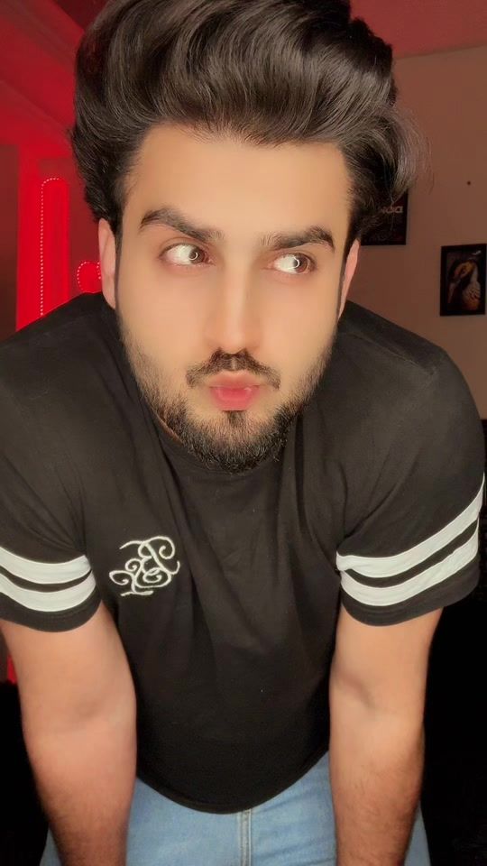 TikTok video thumbnail by junaidkhan090