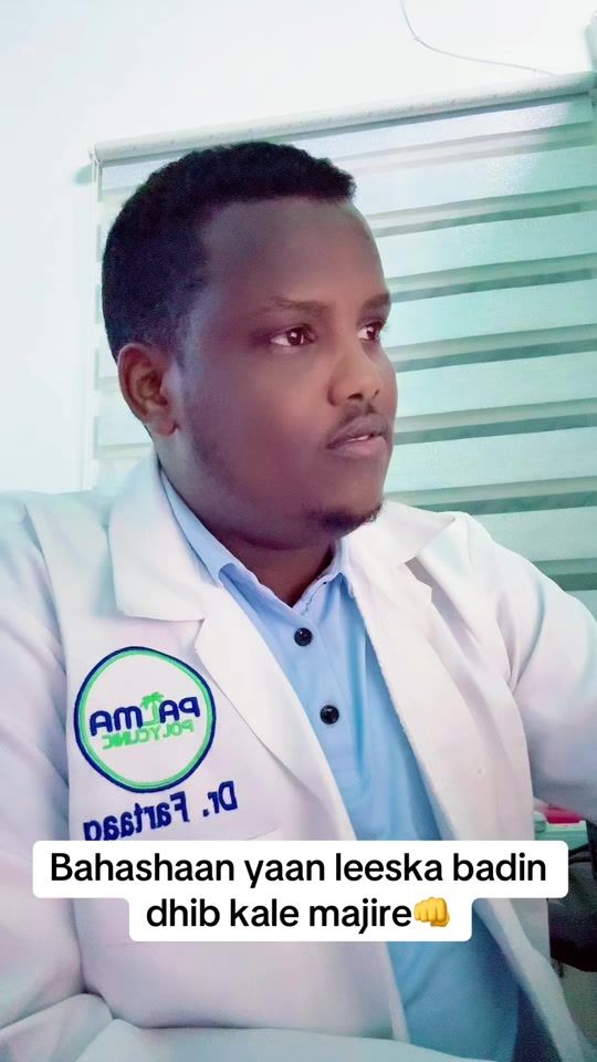 TikTok video thumbnail by dr_fartaag