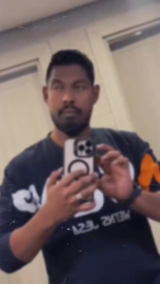 TikTok video thumbnail by _riyas__9551