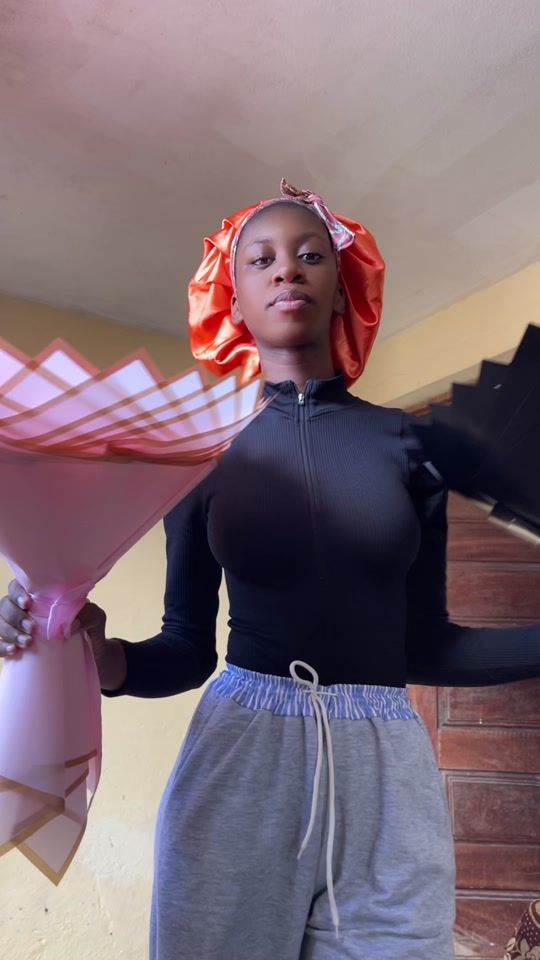 TikTok video thumbnail by luhmonjane