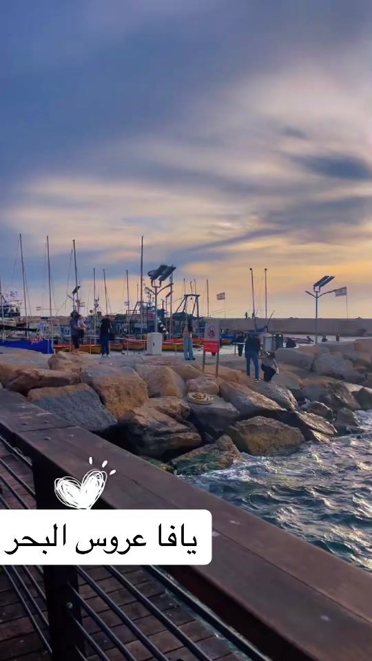TikTok video thumbnail by 553660112use